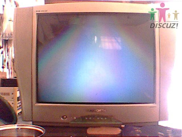 tu 003.jpg